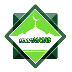 smartMASJID